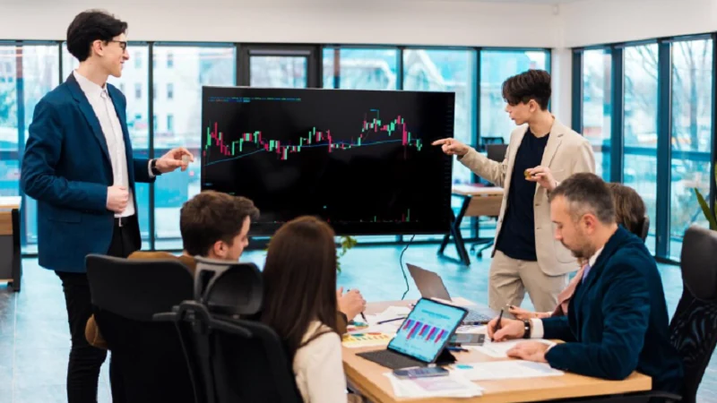 FTAsiaFinance Stock: Complete Guide for Smart Investors (2026)
