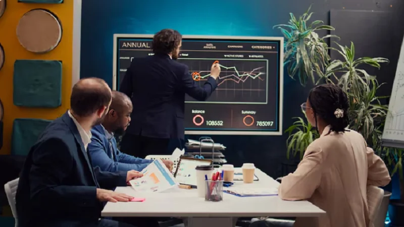 What Is FTAsiaFinance Business? A Guide to Future Trends