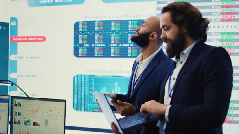 FTAsiaFinance Technologies by FintechAsia: Transforming the Future of Digital Finance