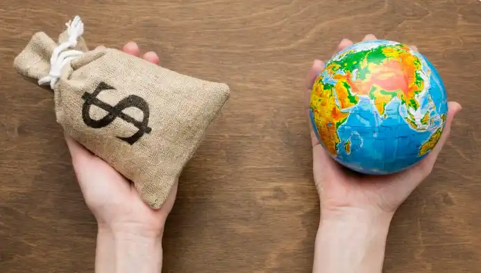 Inflation Explained: What It Means for Your Money and the Global Economy